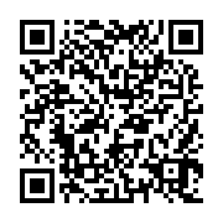 QR code for plate N3J 942