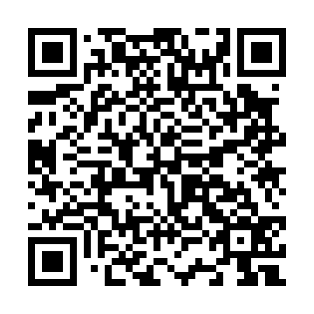QR code for N3K 036