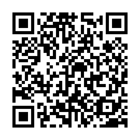 QR code for N3K 078