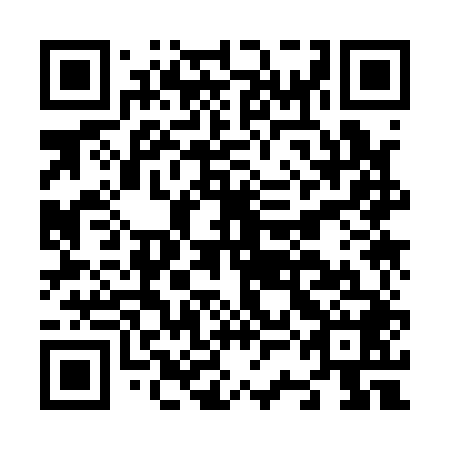 QR code for N3K 148