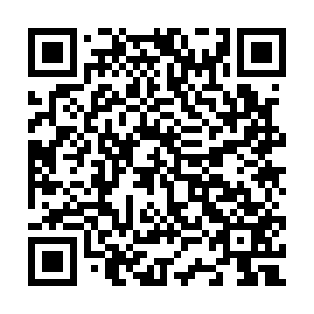 QR code for N3K 153