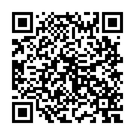 QR code for N3K 157