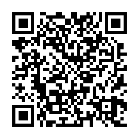 QR code for N3K 229