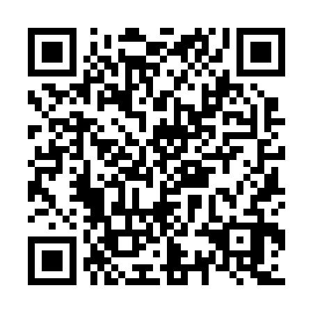 QR code for N3K 232