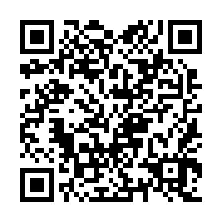QR code for N3K 247