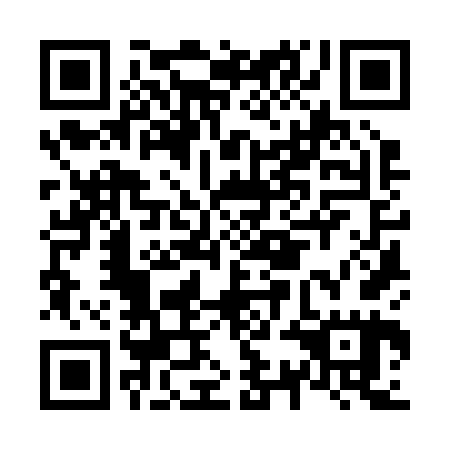 QR code for N3K 265