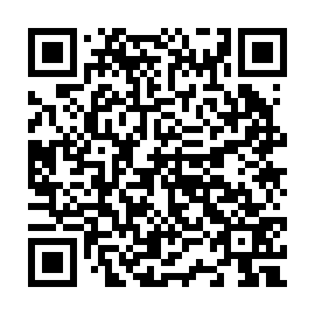 QR code for N3K 273