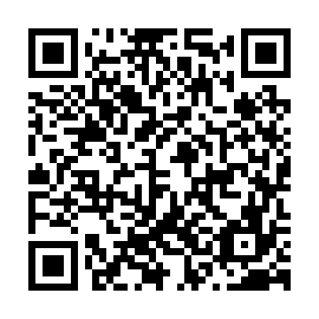 QR code for N3K 276