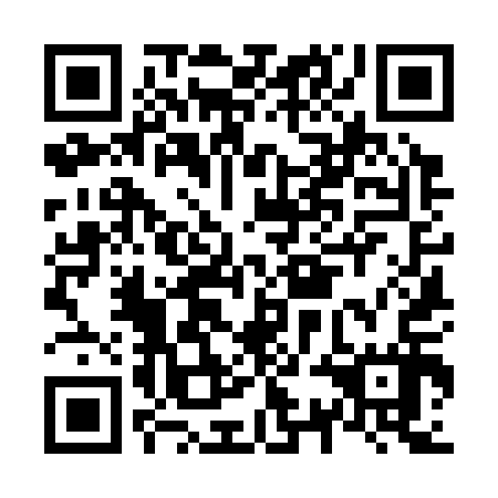 QR code for N3K 317