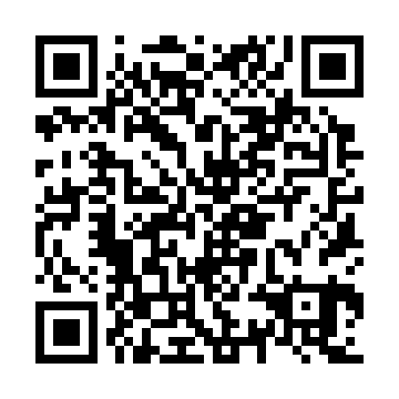 QR code for N3K 321