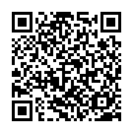 QR code for N3K 325