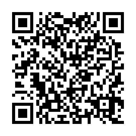 QR code for N3K 337