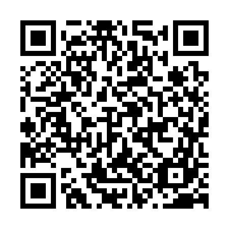 QR code for N3K 367