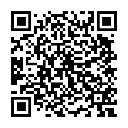 QR code for N3K 451