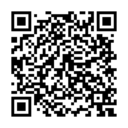QR code for N3K 512