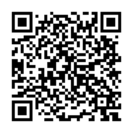 QR code for N3K 522