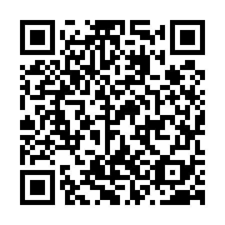 QR code for N3K 579
