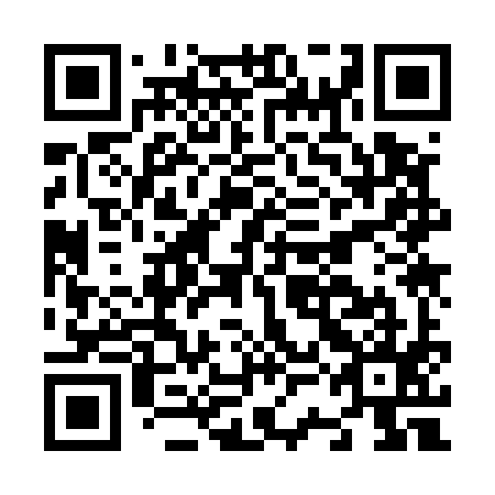QR code for N3K 595