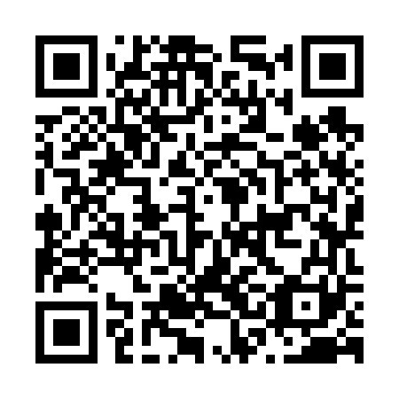QR code for N3K 661
