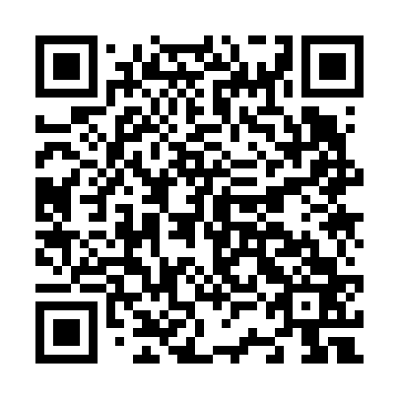 QR code for N3K 663