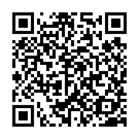 QR code for N3K 689