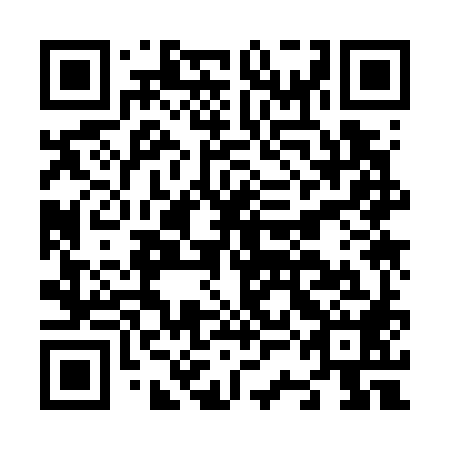 QR code for N3K 788