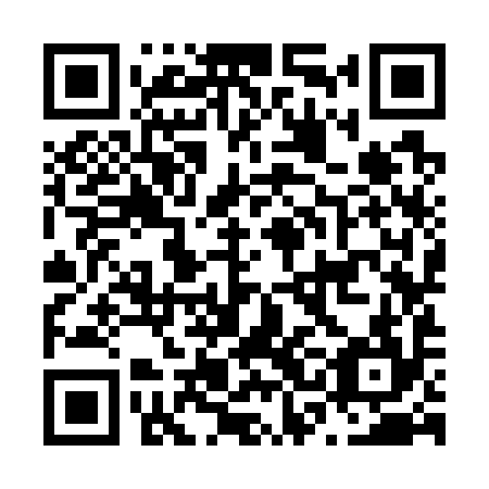 QR code for N3K 794