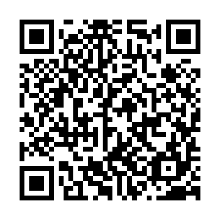 QR code for N3K 894