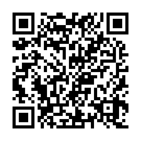 QR code for N3K 938