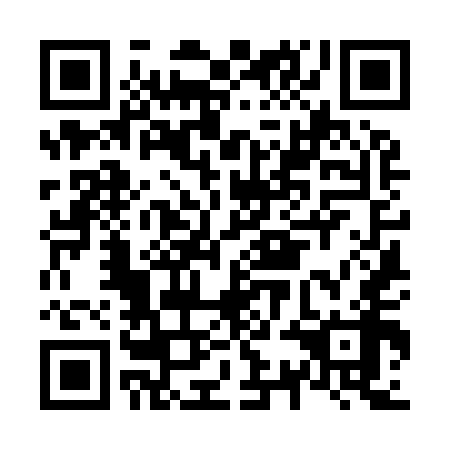 QR code for N3K 958