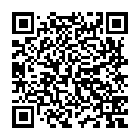 QR code for N3K 979