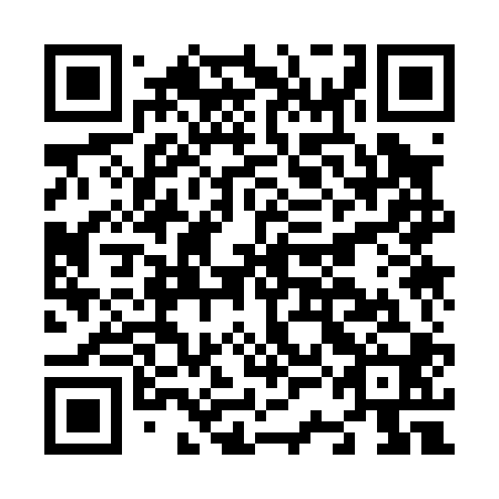 QR code for N3K000