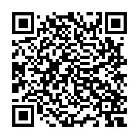 QR code for N3K146