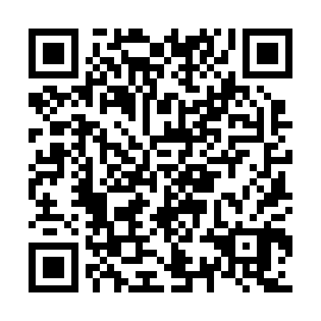 QR code for N3K200