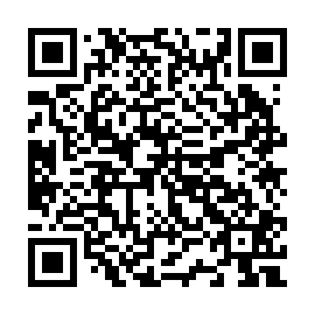 QR code for plate N3K 201