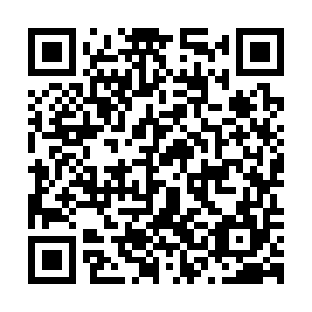 QR code for N3K354