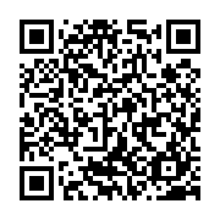 QR code for N3K524