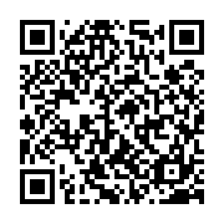 QR code for plate N3K 537