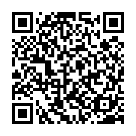 QR code for plate N3K 571