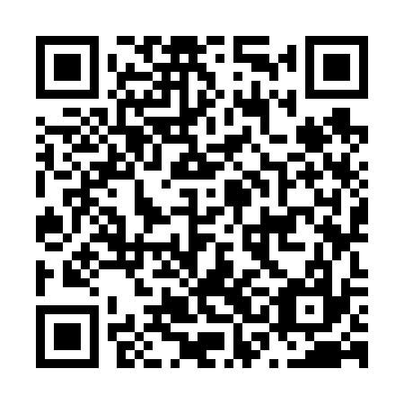 QR code for plate N3K 637