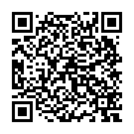 QR code for N3K659