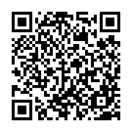 QR code for N3K686