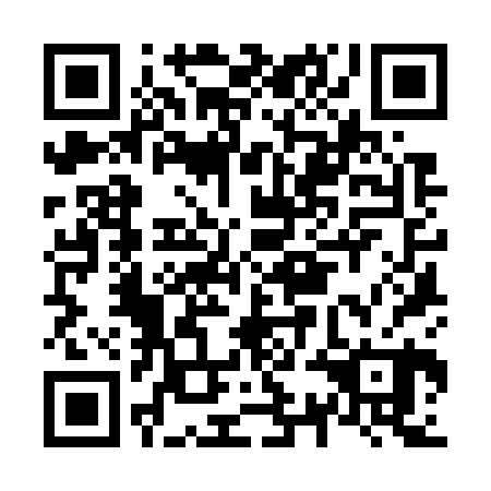 QR code for N3K720