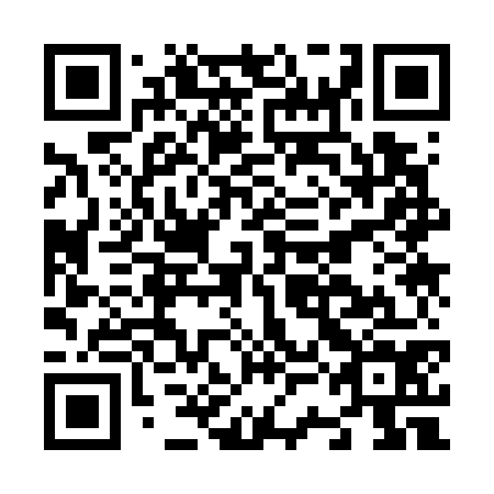 QR code for plate N3K 774