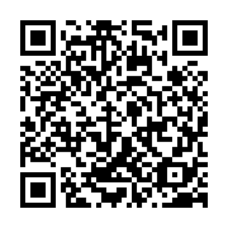 QR code for plate N3K 878