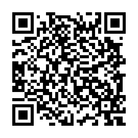 QR code for N3L 097