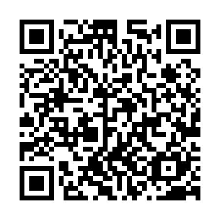 QR code for N3L 125