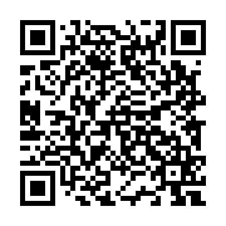 QR code for N3L 165