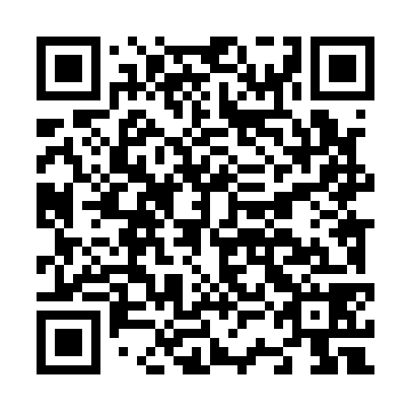QR code for N3L 178