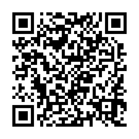 QR code for N3L 250